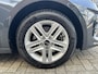 Kia Ceed 1.0 T-GDi 120pk DynamicLine | Camera | LED | DAB | Cruise control | Lane assist | Afneembare trekhaak | Climate control | Apple CarPlay | 16 inch lichtmetalen velgen | Dealeronderhouden