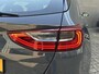 Kia Ceed 1.0 T-GDi 120pk DynamicLine | Camera | LED | DAB | Cruise control | Lane assist | Afneembare trekhaak | Climate control | Apple CarPlay | 16 inch lichtmetalen velgen | Dealeronderhouden