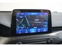 Ford Focus Wagon 1.0 EcoBoost Titanium Business | Trekhaak Wegklapbaar | Winter Pakket | Adaptive Cruise | BTW-Auto |