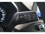 Ford Focus Wagon 1.0 EcoBoost Titanium Business | Trekhaak Wegklapbaar | Winter Pakket | Adaptive Cruise | BTW-Auto |