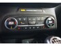 Ford Focus Wagon 1.0 EcoBoost Titanium Business | Trekhaak Wegklapbaar | Winter Pakket | Adaptive Cruise | BTW-Auto |