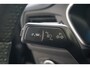 Ford Focus Wagon 1.0 EcoBoost Titanium Business | Trekhaak Wegklapbaar | Winter Pakket | Adaptive Cruise | BTW-Auto |