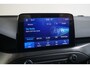 Ford Focus Wagon 1.0 EcoBoost Titanium Business | Trekhaak Wegklapbaar | Winter Pakket | Adaptive Cruise | BTW-Auto |