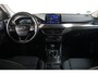 Ford Focus Wagon 1.0 EcoBoost Titanium Business | Trekhaak Wegklapbaar | Winter Pakket | Adaptive Cruise | BTW-Auto |