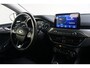 Ford Focus Wagon 1.0 EcoBoost Titanium Business | Trekhaak Wegklapbaar | Winter Pakket | Adaptive Cruise | BTW-Auto |