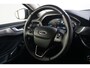 Ford Focus Wagon 1.0 EcoBoost Titanium Business | Trekhaak Wegklapbaar | Winter Pakket | Adaptive Cruise | BTW-Auto |