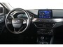 Ford Focus Wagon 1.0 EcoBoost Titanium Business | Trekhaak Wegklapbaar | Winter Pakket | Adaptive Cruise | BTW-Auto |