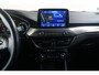 Ford Focus Wagon 1.0 EcoBoost Titanium Business | Trekhaak Wegklapbaar | Winter Pakket | Adaptive Cruise | BTW-Auto |