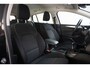 Ford Focus Wagon 1.0 EcoBoost Titanium Business | Trekhaak Wegklapbaar | Winter Pakket | Adaptive Cruise | BTW-Auto |