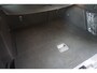Ford Focus Wagon 1.0 EcoBoost Titanium Business | Trekhaak Wegklapbaar | Winter Pakket | Adaptive Cruise | BTW-Auto |