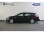 Ford Focus Wagon 1.0 EcoBoost Titanium Business | Trekhaak Wegklapbaar | Winter Pakket | Adaptive Cruise | BTW-Auto |