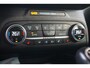 Ford Focus Wagon 1.0 EcoBoost Titanium Business | Trekhaak Wegklapbaar | Winter Pakket | Adaptive Cruise | BTW-Auto |