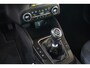 Ford Focus Wagon 1.0 EcoBoost Titanium Business | Trekhaak Wegklapbaar | Winter Pakket | Adaptive Cruise | BTW-Auto |
