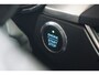 Ford Focus Wagon 1.0 EcoBoost Titanium Business | Trekhaak Wegklapbaar | Winter Pakket | Adaptive Cruise | BTW-Auto |