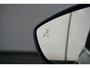Ford Focus Wagon 1.0 EcoBoost Titanium Business | Trekhaak Wegklapbaar | Winter Pakket | Adaptive Cruise | BTW-Auto |