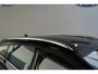 Ford Focus Wagon 1.0 EcoBoost Titanium Business | Trekhaak Wegklapbaar | Winter Pakket | Adaptive Cruise | BTW-Auto |