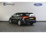Ford Focus Wagon 1.0 EcoBoost Titanium Business | Trekhaak Wegklapbaar | Winter Pakket | Adaptive Cruise | BTW-Auto |