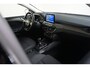 Ford Focus Wagon 1.0 EcoBoost Titanium Business | Trekhaak Wegklapbaar | Winter Pakket | Adaptive Cruise | BTW-Auto |