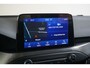 Ford Focus Wagon 1.0 EcoBoost Titanium Business | Trekhaak Wegklapbaar | Winter Pakket | Adaptive Cruise | BTW-Auto |