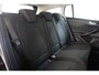 Ford Focus Wagon 1.0 EcoBoost Titanium Business | Trekhaak Wegklapbaar | Winter Pakket | Adaptive Cruise | BTW-Auto |