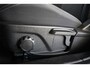 Ford Focus Wagon 1.0 EcoBoost Titanium Business | Trekhaak Wegklapbaar | Winter Pakket | Adaptive Cruise | BTW-Auto |