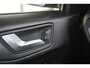 Ford Focus Wagon 1.0 EcoBoost Titanium Business | Trekhaak Wegklapbaar | Winter Pakket | Adaptive Cruise | BTW-Auto |