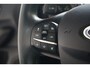 Ford Focus Wagon 1.0 EcoBoost Titanium Business | Trekhaak Wegklapbaar | Winter Pakket | Adaptive Cruise | BTW-Auto |