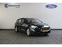 Ford Focus Wagon 1.0 EcoBoost Titanium Business | Trekhaak Wegklapbaar | Winter Pakket | Adaptive Cruise | BTW-Auto |