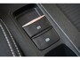 Ford Focus Wagon 1.0 EcoBoost Titanium Business | Trekhaak Wegklapbaar | Winter Pakket | Adaptive Cruise | BTW-Auto |