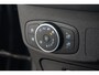 Ford Focus Wagon 1.0 EcoBoost Titanium Business | Trekhaak Wegklapbaar | Winter Pakket | Adaptive Cruise | BTW-Auto |