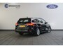 Ford Focus Wagon 1.0 EcoBoost Titanium Business | Trekhaak Wegklapbaar | Winter Pakket | Adaptive Cruise | BTW-Auto |