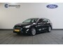 Ford Focus Wagon 1.0 EcoBoost Titanium Business | Trekhaak Wegklapbaar | Winter Pakket | Adaptive Cruise | BTW-Auto |