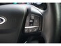 Ford Focus Wagon 1.0 EcoBoost Titanium Business | Trekhaak Wegklapbaar | Winter Pakket | Adaptive Cruise | BTW-Auto |