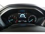 Ford Focus Wagon 1.0 EcoBoost Titanium Business | Trekhaak Wegklapbaar | Winter Pakket | Adaptive Cruise | BTW-Auto |