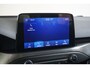 Ford Focus Wagon 1.0 EcoBoost Titanium Business | Trekhaak Wegklapbaar | Winter Pakket | Adaptive Cruise | BTW-Auto |