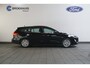 Ford Focus Wagon 1.0 EcoBoost Titanium Business | Trekhaak Wegklapbaar | Winter Pakket | Adaptive Cruise | BTW-Auto |