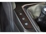 Ford Focus Wagon 1.0 EcoBoost Titanium Business | Trekhaak Wegklapbaar | Winter Pakket | Adaptive Cruise | BTW-Auto |