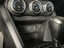 Mazda 2 1.5 SkyActiv-G 90 Homura Carplay | Camera | Stoelverwarming