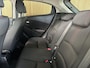 Mazda 2 1.5 SkyActiv-G 90 Homura Carplay | Camera | Stoelverwarming