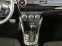 Mazda 2 1.5 SkyActiv-G 90 Homura Carplay | Camera | Stoelverwarming