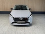 Mazda 2 1.5 SkyActiv-G 90 Homura Carplay | Camera | Stoelverwarming