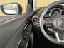 Mazda 2 1.5 SkyActiv-G 90 Homura Carplay | Camera | Stoelverwarming