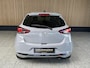 Mazda 2 1.5 SkyActiv-G 90 Homura Carplay | Camera | Stoelverwarming