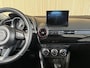 Mazda 2 1.5 SkyActiv-G 90 Homura Carplay | Camera | Stoelverwarming