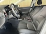 Mazda 2 1.5 SkyActiv-G 90 Homura Carplay | Camera | Stoelverwarming