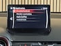 Mazda 2 1.5 SkyActiv-G 90 Homura Carplay | Camera | Stoelverwarming