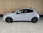 Mazda 2 1.5 SkyActiv-G 90 Homura Carplay | Camera | Stoelverwarming