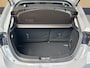 Mazda 2 1.5 SkyActiv-G 90 Homura Carplay | Camera | Stoelverwarming