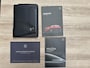 Mazda 2 1.5 SkyActiv-G 90 Homura Carplay | Camera | Stoelverwarming