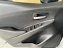 Mazda 2 1.5 SkyActiv-G 90 Homura Carplay | Camera | Stoelverwarming